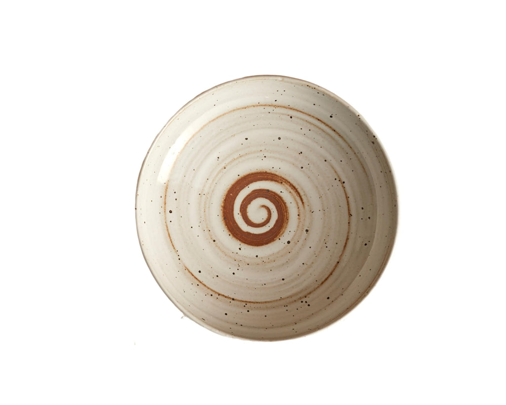 Uma Porcelain Bowl-2